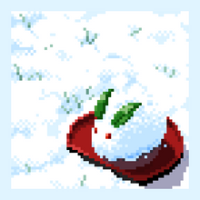 snow rabbit.png