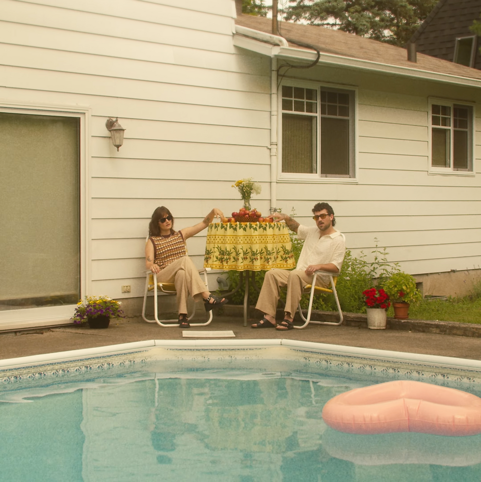 Capture d’écran, le 2024-03-06 à 14.46.02