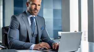 Mastering Sales Strategies for Business Growth