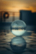 pexels-umang-patel-44056995-20082688.jpg