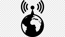world fiber.png