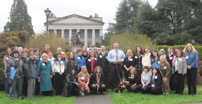 Lobby Day.gif