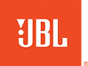 Logo JBL HD détouré RGB sans Harman.png