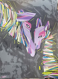 daco girafe .jpg