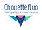 CHOUETTE FLUO-logoAvecBaseLineRVB.jpg