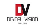 Logo-DV-Noir-transparent01BIS.png