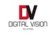 Logo-DV-Noir-transparent01BIS.png