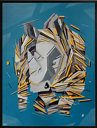 graffaune-rhino.jpg