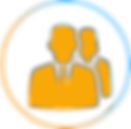 преимущества эллипс2.png