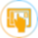 преимущества эллипс4.png