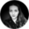 Яна (1).png