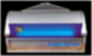 image (3).png