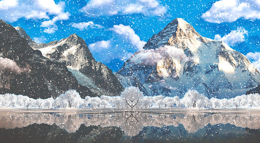 The-Traitor-Book-4-Snow%3DBackground_edited.jpg