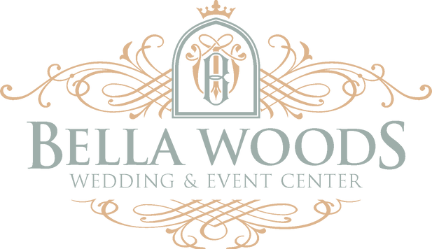 bella_woods_full_logo_high_rez PNG.png