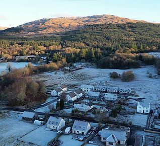 Example Aerial image.jpg