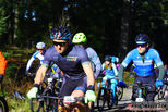 19 and 9 IMG_0586 VI.JPG