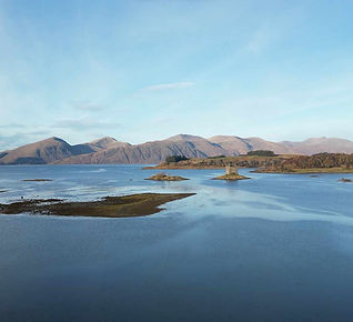 Landscape photo - Stalker.jpg