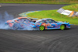 IMG_9322.JPG