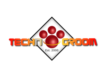 technogroom_grooming_supplies logo - white background.png