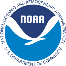 NOAA_logo.svg.png