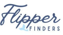 flipper finders.jpg