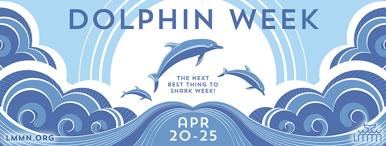 Dolphin Week 2026 (1).png