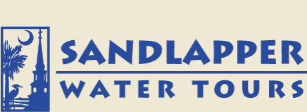 Sandlapperlogo2 (1).gif
