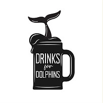 Drinks for Dolphins LOGO (1).jpeg