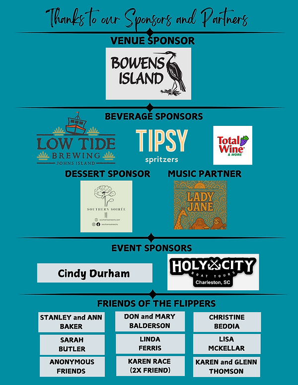 FINS sponsors 2025 9.10.2025.png