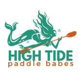 Paddle Logo (1).png