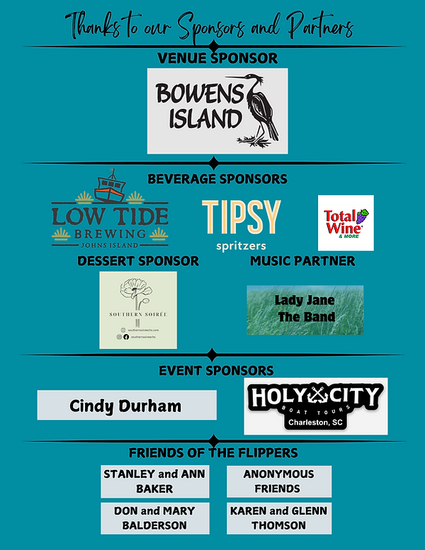 Final sponsors 2025 8.20.2025.png