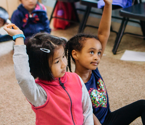 2 Red Oak children raising hand.jpg