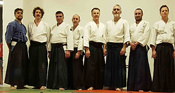 20180129_234025.jpg
