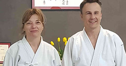 20180201_193901.jpg