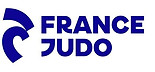 France judo.jfif