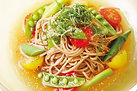 そばのパスタ.png