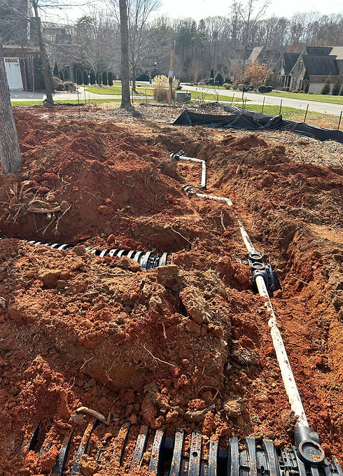 Mckinney Land Solutions LLC — photo 2