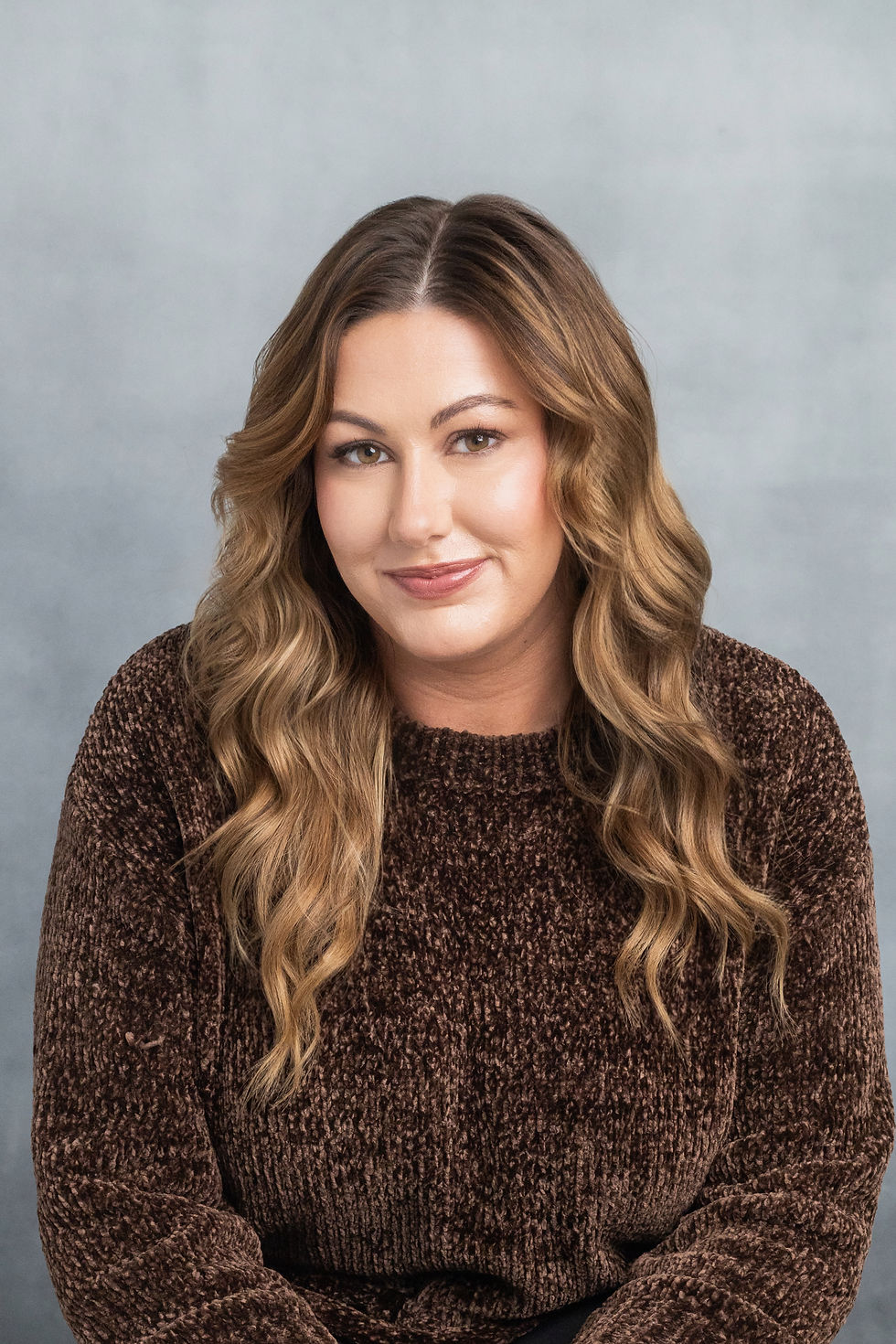 Tessa Meszaros LSW
