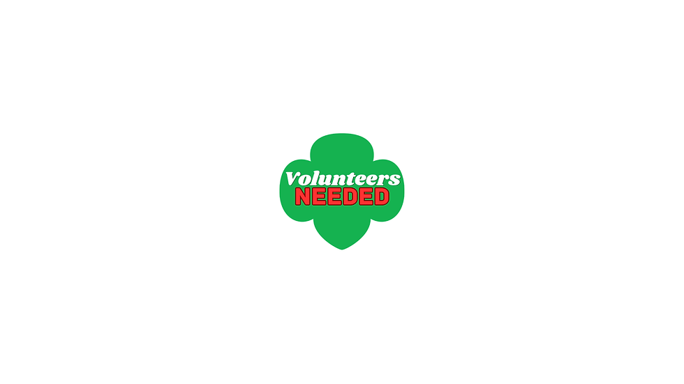 Volunteers Needed.png