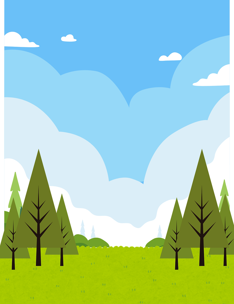 Background.png