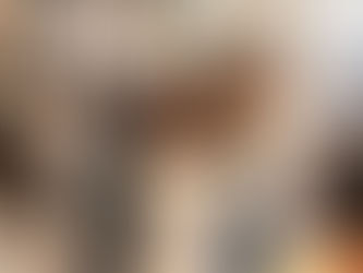 Boston 7th and 8th graders visiting local law office as part of One Bead visit, an organization that engages middle school students in conversations about their futures in high school and beyond.