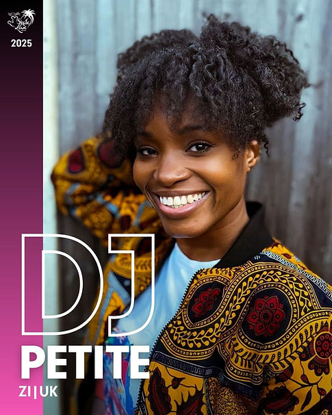 DJ-Petite-slf25.jpg