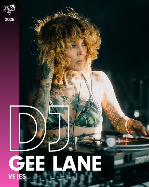 DJ-Gee Lane-slf25.jpg