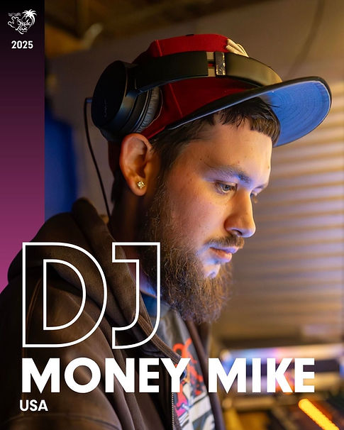 DJ-Money Mike-slf25.jpg