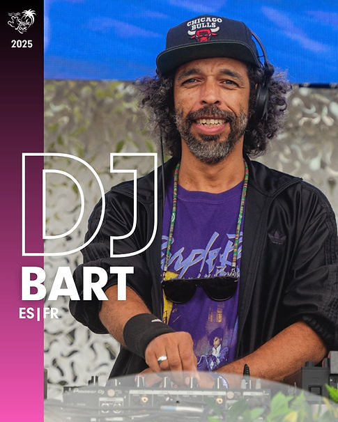 DJ-Bart-slf25.jpg