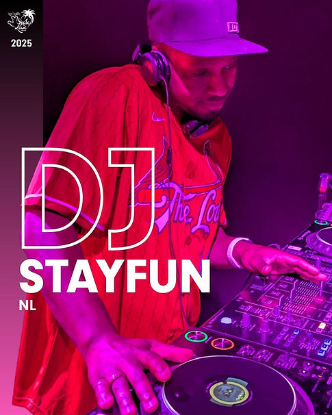 DJ-Stayfun-slf25.jpg