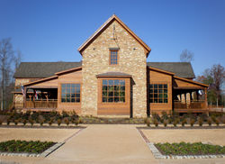 New Kent Winery