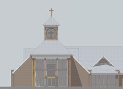 Hopewell Baptist Church