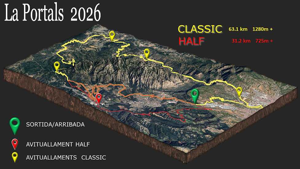 Diapo CONJUNTO_02.jpg