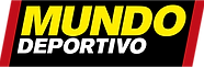 MundoDeportivo.svg.png